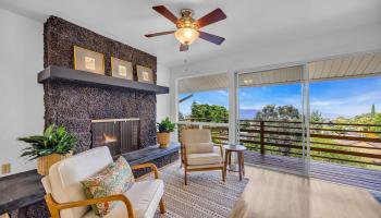 24  Kau St Kula Kai, Kula/Ulupalakua/Kanaio home - photo 4 of 50