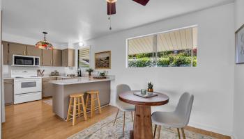 24  Kau St Kula Kai, Kula/Ulupalakua/Kanaio home - photo 5 of 50