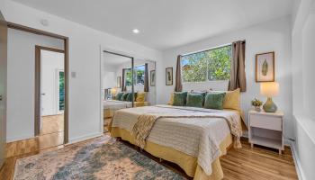 24  Kau St Kula Kai, Kula/Ulupalakua/Kanaio home - photo 6 of 50