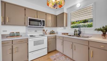 24  Kau St Kula Kai, Kula/Ulupalakua/Kanaio home - photo 6 of 50