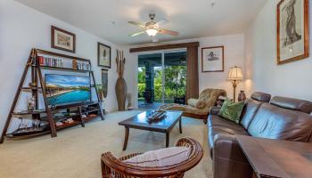 Ke Alii Ocean Villas condo # K102, Kihei, Hawaii - photo 2 of 42