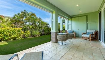 Ke Alii Ocean Villas condo # K102, Kihei, Hawaii - photo 3 of 42