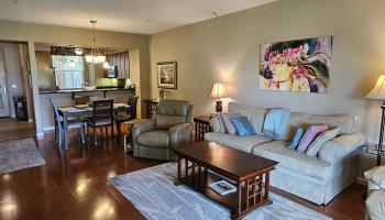 Ke Alii Ocean Villas condo # K104, Kihei, Hawaii - photo 1 of 50