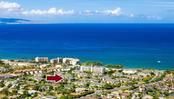 Ke Alii Ocean Villas condo # K104, Kihei, Hawaii - photo 2 of 50
