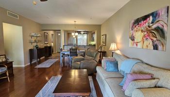 Ke Alii Ocean Villas condo # K104, Kihei, Hawaii - photo 3 of 50