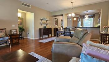 Ke Alii Ocean Villas condo # K104, Kihei, Hawaii - photo 4 of 50