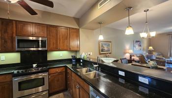 Ke Alii Ocean Villas condo # K104, Kihei, Hawaii - photo 5 of 50