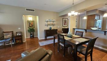 Ke Alii Ocean Villas condo # K104, Kihei, Hawaii - photo 6 of 50