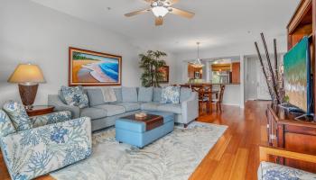 Ke Alii Ocean Villas condo # K202, Kihei, Hawaii - photo 1 of 49