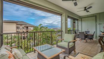 Ke Alii Ocean Villas condo # K202, Kihei, Hawaii - photo 2 of 49