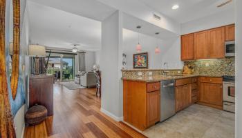 Ke Alii Ocean Villas condo # K202, Kihei, Hawaii - photo 4 of 49