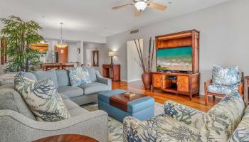 Ke Alii Ocean Villas condo # K202, Kihei, Hawaii - photo 5 of 49