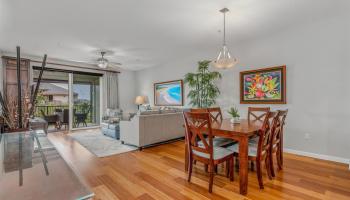 Ke Alii Ocean Villas condo # K202, Kihei, Hawaii - photo 6 of 49