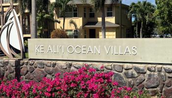Ke Alii Ocean Villas condo # K203, Kihei, Hawaii - photo 1 of 38