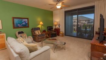 Ke Alii Ocean Villas condo # K-204, Kihei, Hawaii - photo 4 of 29