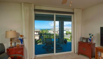 Ke Alii Ocean Villas condo # K-204, Kihei, Hawaii - photo 5 of 29