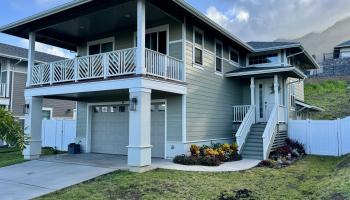 24  Kupaloke St Kehalani, Wailuku home - photo 2 of 26