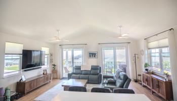 24  Kupaloke St Kehalani, Wailuku home - photo 3 of 26