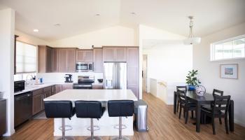 24  Kupaloke St Kehalani, Wailuku home - photo 4 of 26