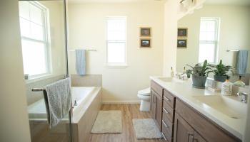 24  Kupaloke St Kehalani, Wailuku home - photo 5 of 26