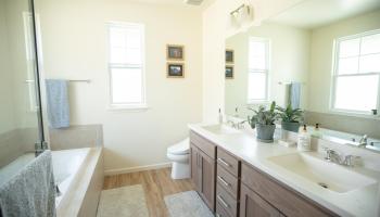 24  Kupaloke St Kehalani, Wailuku home - photo 6 of 26