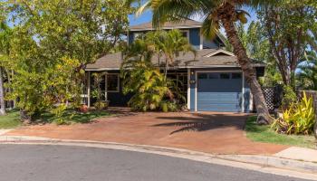 24  Laumakani Loop Central Kihei, Kihei home - photo 2 of 50