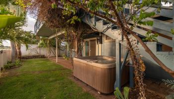 24  Laumakani Loop Central Kihei, Kihei home - photo 3 of 50