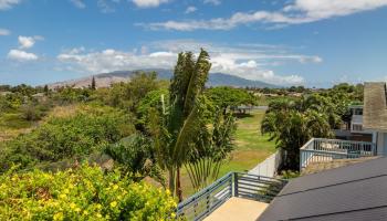24  Laumakani Loop Central Kihei, Kihei home - photo 4 of 50