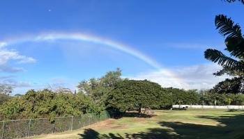 24  Laumakani Loop Central Kihei, Kihei home - photo 5 of 50