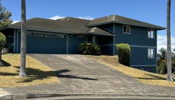 24  Lehopulu Way Pukalani, Makawao/Olinda/Haliimaile home - photo 2 of 44