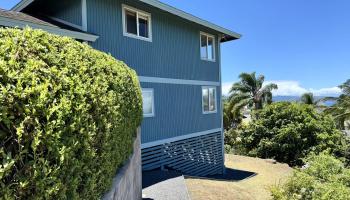 24  Lehopulu Way Pukalani, Makawao/Olinda/Haliimaile home - photo 4 of 44