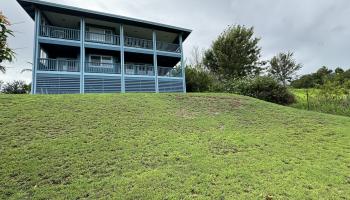 24  Lehopulu Way Pukalani, Makawao/Olinda/Haliimaile home - photo 4 of 49