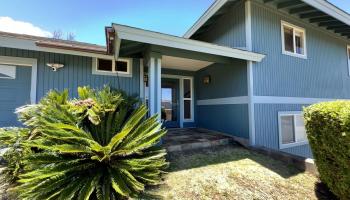 24  Lehopulu Way Pukalani, Makawao/Olinda/Haliimaile home - photo 5 of 44