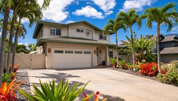 24  Loihi Pl The Island At Maui Lani, Kahului home - photo 2 of 48