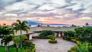 24  Lolii Pl , Kaanapali home - photo 2 of 50