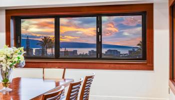 24  Lolii Pl , Kaanapali home - photo 2 of 50