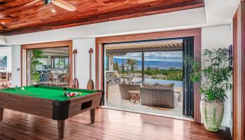 24  Lolii Pl , Kaanapali home - photo 4 of 50