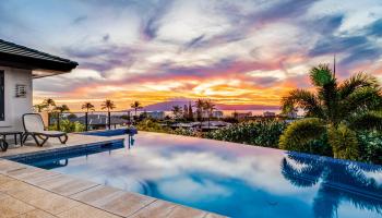 24  Lolii Pl , Kaanapali home - photo 5 of 50