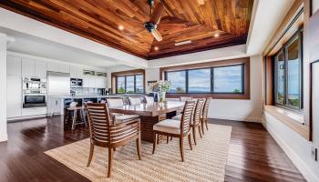 24  Lolii Pl , Kaanapali home - photo 6 of 50