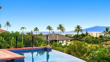 24  Lolii Pl Ka'anapali,  home - photo 1 of 50