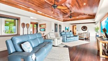 24  Lolii Pl Ka'anapali, Kaanapali home - photo 5 of 50