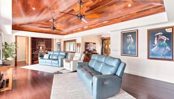 24  Lolii Pl Ka'anapali, Kaanapali home - photo 6 of 50