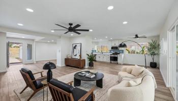 24  Olali St Mahinahina,  home - photo 1 of 50