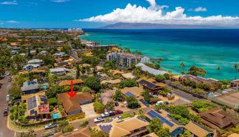 24  Olali St Mahinahina, Napili/Kahana/Honokowai home - photo 2 of 50