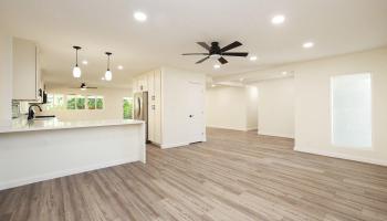 24  Olali St Mahinahina, Napili/Kahana/Honokowai home - photo 3 of 50