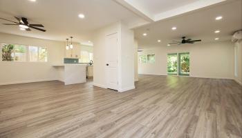 24  Olali St Mahinahina, Napili/Kahana/Honokowai home - photo 3 of 50