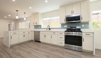 24  Olali St Mahinahina, Napili/Kahana/Honokowai home - photo 4 of 50