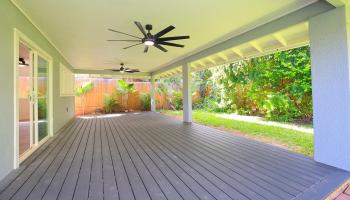 24  Olali St Mahinahina, Napili/Kahana/Honokowai home - photo 5 of 50