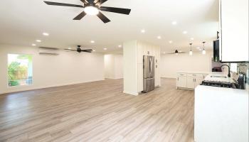 24  Olali St Mahinahina, Napili/Kahana/Honokowai home - photo 5 of 50