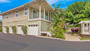 Kai Ani Village condo # 7-203, Kihei, Hawaii - photo 1 of 38